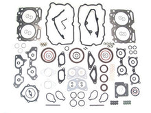 Subaru Engine Gasket Kit For 2018-21 Subaru STI