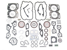 Subaru Engine Gasket Kit For 2008-18 Subaru STI