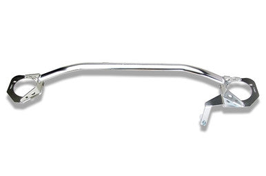 Carbing Strut Tower Brace With MCS for 2002-07 Subaru Impreza WRX / STI