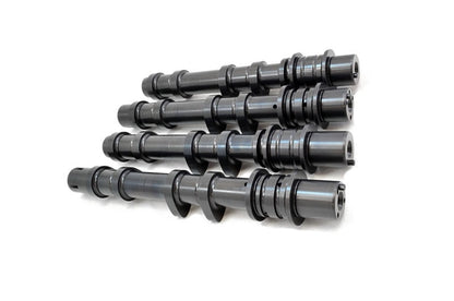 GSC S3 Billet Camshaft Set for the 02-05 WRX EJ20 (Non AVCS)