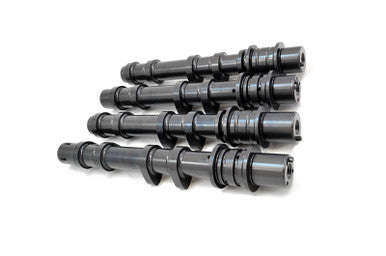 GSC S3 Billet Camshaft Set for the 02-05 WRX EJ20 (Non AVCS)