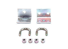 Whiteline Sway Bar Link Support Bracket Kit for 2004-08 Forester XT