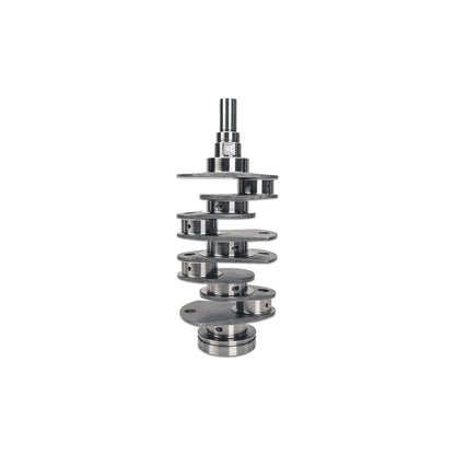 IAG 1150 Closed Deck Long Block Engine Crankshaft