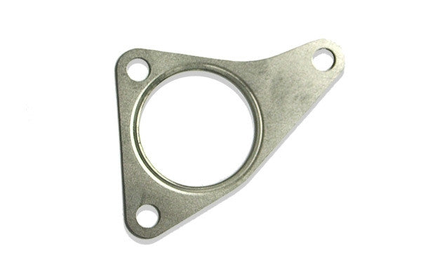 Subaru Uppipe To Turbo Gasket for 02-14 WRX, 04-21 STI