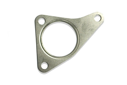 Subaru Uppipe To Turbo Gasket for 02-14 WRX, 04-21 STI