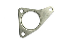 Subaru Uppipe To Turbo Gasket for 02-14 WRX, 04-21 STI