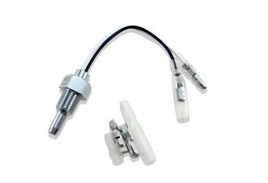 Prosport Oil or Water Temperature Sensor For Stepper Motor Gauges