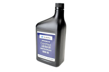 Subaru SAE 80W-90 Certified LSD Limited Slip Differential Gear Oil (1) Quart