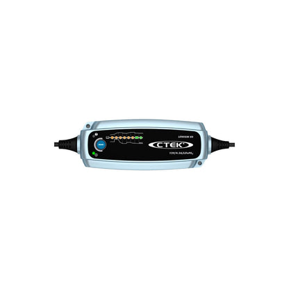 Antigravity Batteries CTEK 12V Lithium US Smart Charger 4.3A