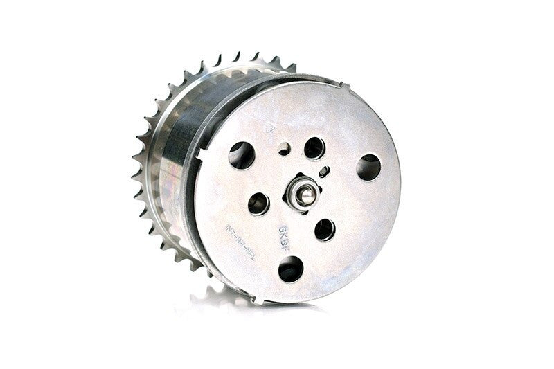 Right Side Intake Cam Sprocket For 2015-21 Subaru WRX FA20 DIT, 17-20 BRZ