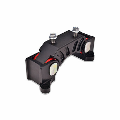 IAG Competition Series Trans Mount for Subaru WRX, Legacy GT 5spd, Forester XT 5spd
