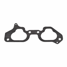 IAG Nitrile Lower Intake Manifold Gasket for Subaru WRX STI