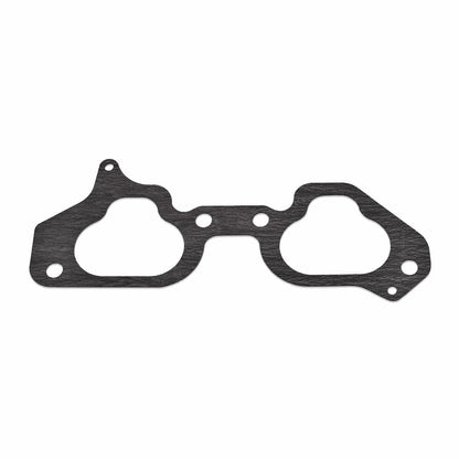 IAG Nitrile Lower Intake Manifold Gasket for Subaru WRX STI