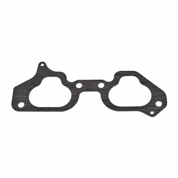 IAG Nitrile Lower Intake Manifold Gasket for Subaru WRX STI