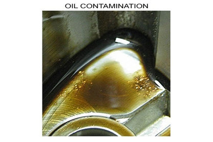 Company23 AVCS Security Socket For 06-14 WRX, 04-21 STI, 04-13 FXT, 05-12 LGT - Oil Contamination