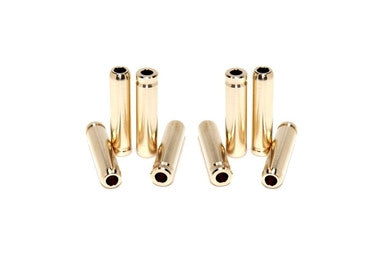 GSC Traditional Exhaust Valve Guide Set