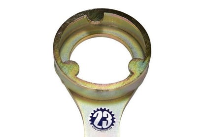 Company23 JDM AVCS Intake Cam Sprocket Tool - Tool Head