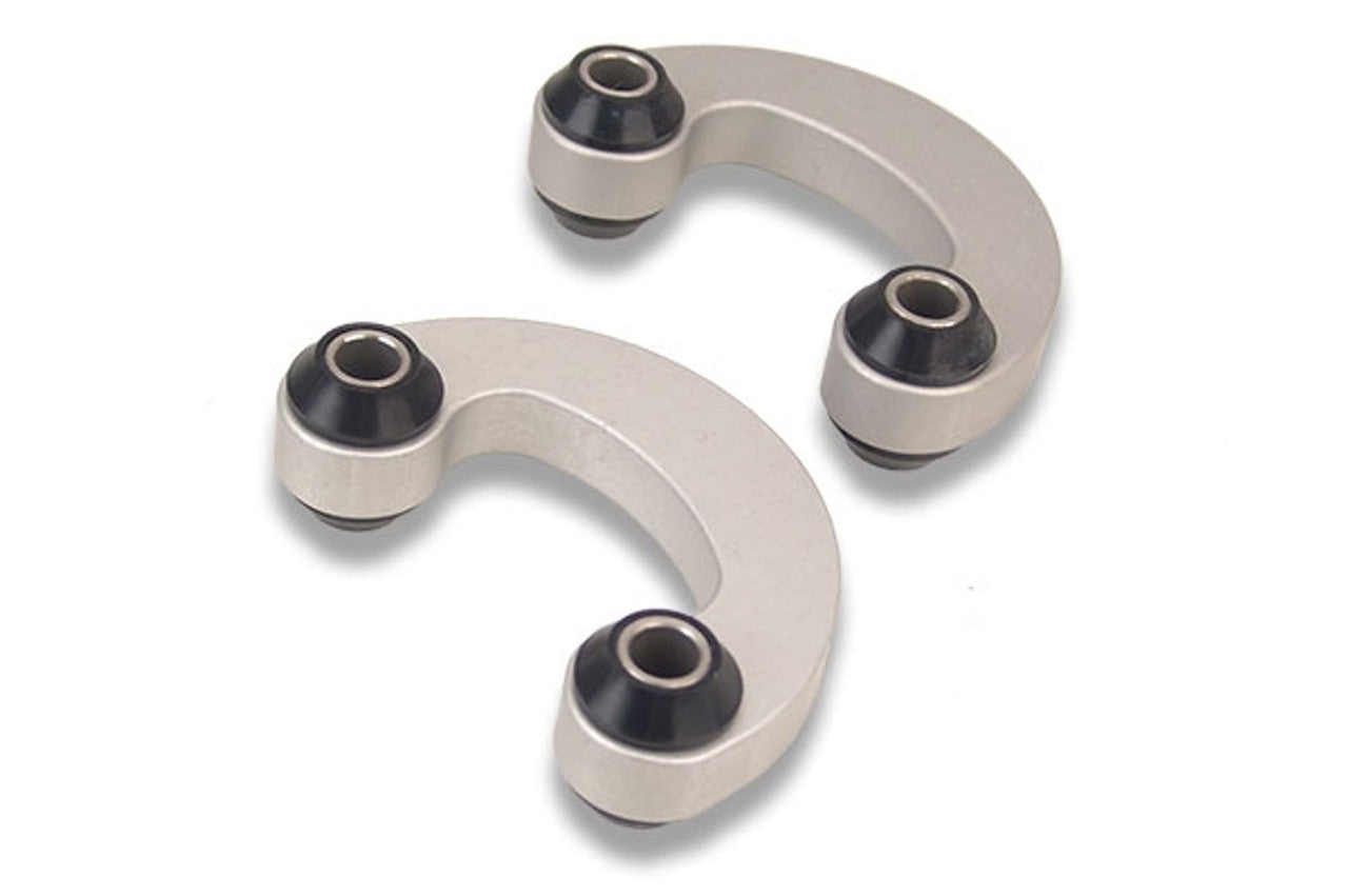 Kartboy Rear Endlinks for 2002-07 Subaru Impreza WRX, 1997-01 RS - KB-017-WRX-R