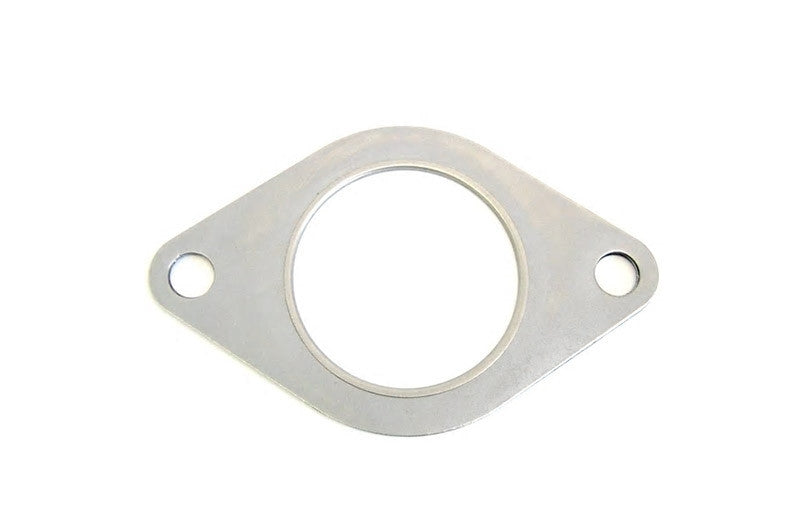 GrimmSpeed Manifold to Uppipe Exhaust Gasket For 02-14 Subaru WRX, 04-20 STI