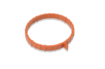 Subaru FHI Upper O-Ring Intake Manifold Gasket For 2008-14 Subaru WRX, 05-09 LGT
