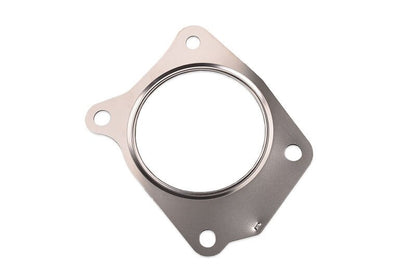 Subaru Turbo to Downpipe Gasket For 2015 - 21 WRX & 2013 - 18 Forester XT