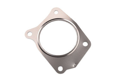 Subaru Turbo to Downpipe Gasket For 2015 - 21 WRX & 2013 - 18 Forester XT