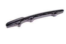 Top Right Timing Chain Guide For 2015-25 Subaru WRX, 22-25 BRZ - Image 2