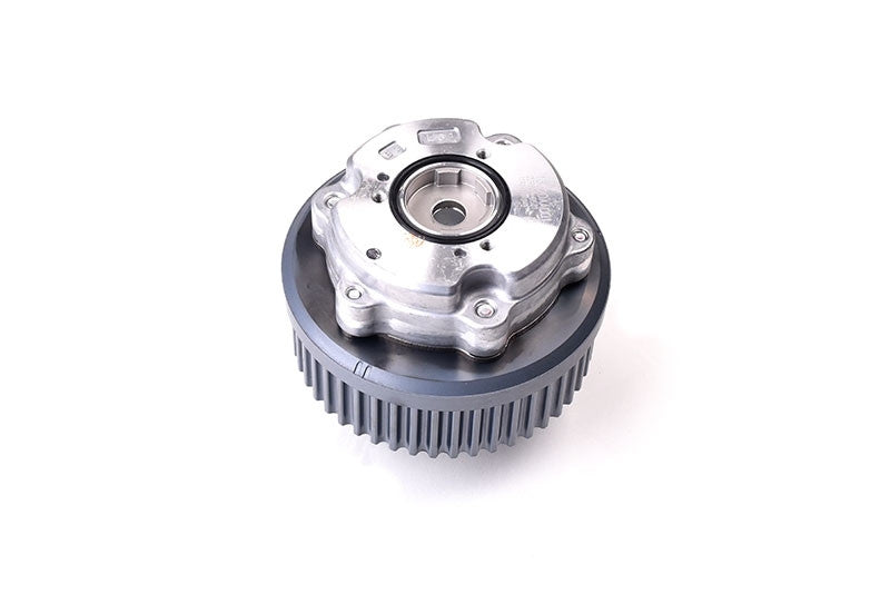 Subaru Passenger Side AVCS Intake Cam Gear For 2006-14 WRX, 2004-21 STI, 2004-13 FXT & 2005-12 LGT