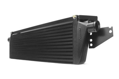 PERRIN Front Mount Intercooler Core Black