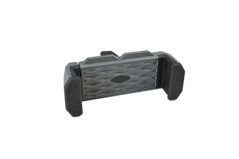 Bell & Howell Vent Clip COBB Accessport AP Holder