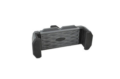 Bell & Howell Vent Clip COBB Accessport AP Holder