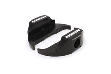 PERRIN Subaru Steering Damper Lockdown For 2007+ Subaru WRX - PSP-SUS-565