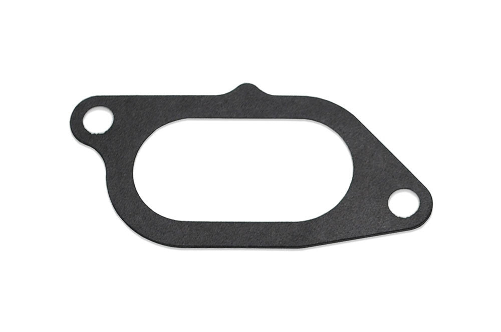 Subaru Y-Pipe to Intercooler Inlet Duct Gasket