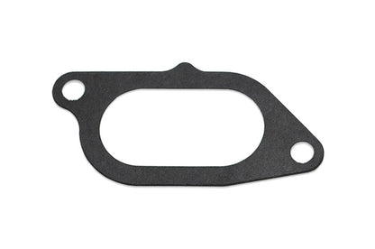 Subaru Y-Pipe to Intercooler Inlet Duct Gasket