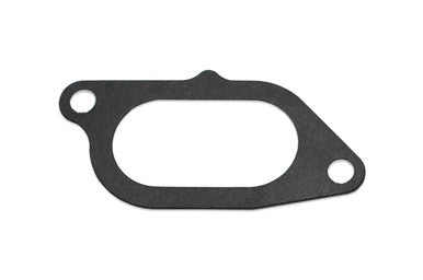 Subaru Y-Pipe to Intercooler Inlet Duct Gasket