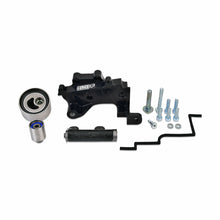 IAG Performance V2 Competition Series EJ Timing Belt Tensioner Parts Layout