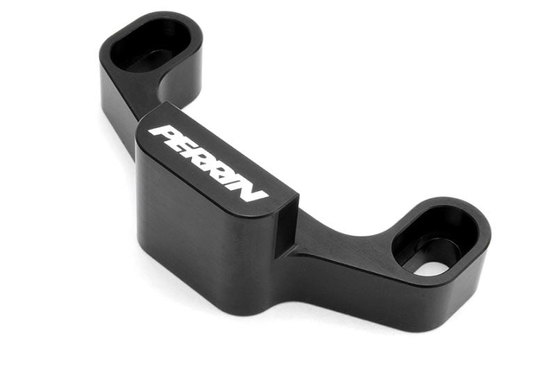 PERRIN Shifter Stop For 2015-17 Subaru WRX - Angled
