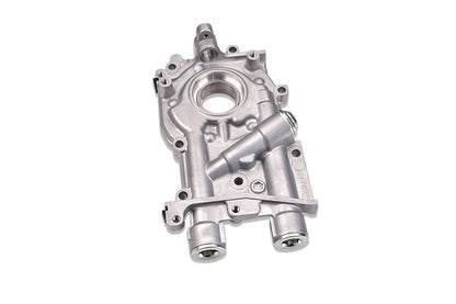 Subaru JDM 12mm Oil Pump For EJ20 / EJ22 / EJ25 Engines - Front