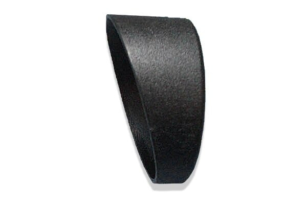 Prosport 52mm Gauge Hood