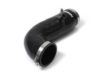 PERRIN Inlet Hose Black