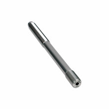 IAG Replacement ARP 14mm Head Stud (1) - Tool Side