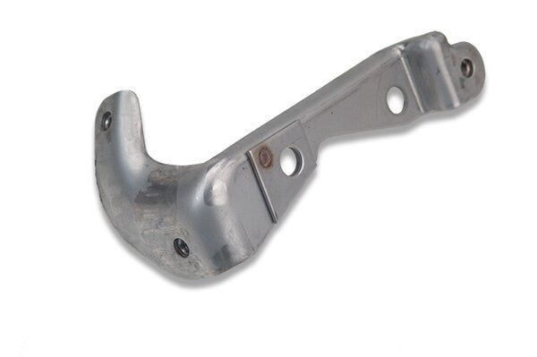 Subaru Turbo Heat Shield Bracket for WRX STI