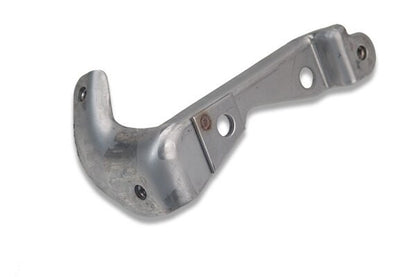 Subaru Turbo Heat Shield Bracket for WRX STI