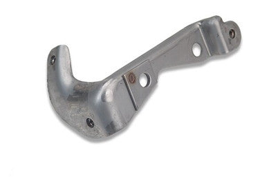 Subaru Turbo Heat Shield Bracket 02-14 WRX, 04-21 STI, 08-13 FXT, 09-10 LGT