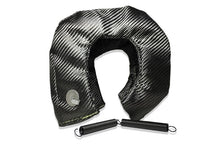 Prosport Carbon Fiber Turbo Heat Shield Blanket
