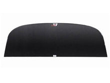APR Performance Wind Splitter for 2006-07 Subaru WRX / STI