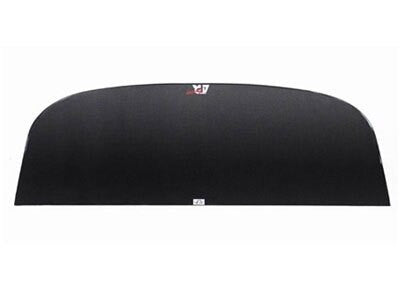 APR Performance Wind Splitter for 2006-07 Subaru WRX / STI