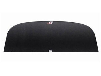 APR Performance Wind Splitter for 2006-07 Subaru WRX / STI