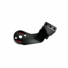 IAG AOS Pitch Mount Bracket for 08-14 WRX STI, Legacy GT