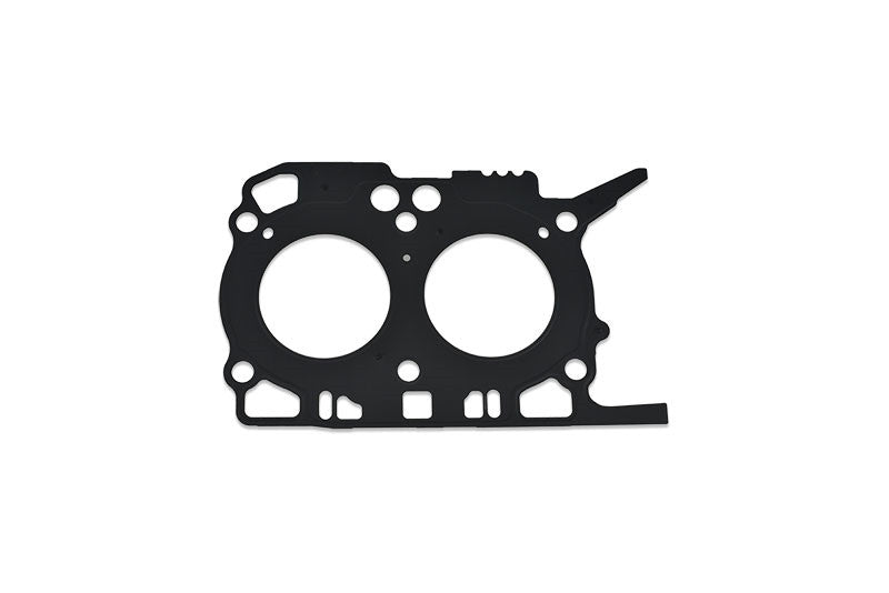 Subaru FHI OEM Left Hand FA20 Head Gasket For 2015-21 Subaru WRX